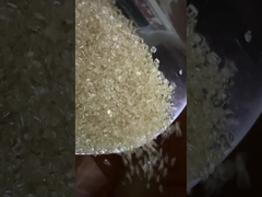 Thermoplastics Polyphenylsulfone Resin Special Engineering Plastics PPSU Pellets Raw Material